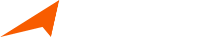 Inter Golbal Express Logistics