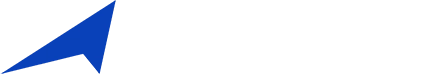 Inter Golbal Express Logistics